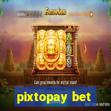 pixtopay bet